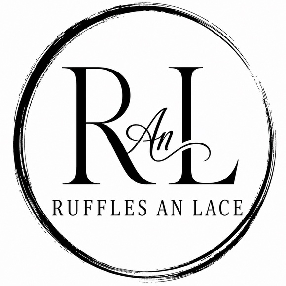 rufflesanlace